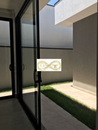 Imagem Casa com 3 Quartos à Venda, 180 m² em Parque Brasil 500 - Paulínia Imagem Casa com 3 Quartos à Venda, 180 m² em Parque Brasil 500 - Paulínia