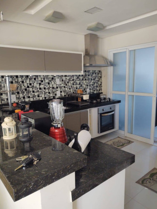 Imagem Casa com 3 Quartos à Venda, 360 m² em Swiss Park Campinas - Campinas Imagem Casa com 3 Quartos à Venda, 360 m² em Swiss Park Campinas - Campinas