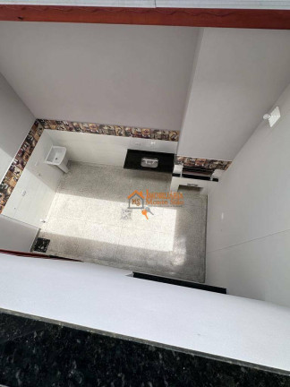 Imagem Sobrado com 2 Quartos à Venda, 75 m² em Jardim Rio Negro - Itaquaquecetuba Imagem Sobrado com 2 Quartos à Venda, 75 m² em Jardim Rio Negro - Itaquaquecetuba