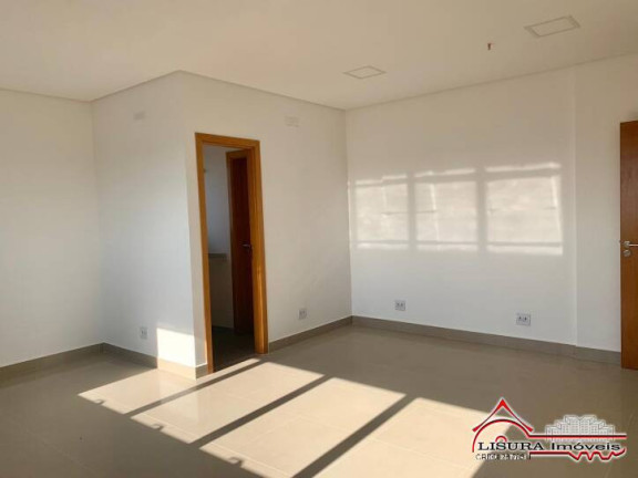 Imagem Sala Comercial à Venda, 35 m² em Centro - Jacareí Imagem Sala Comercial à Venda, 35 m² em Centro - Jacareí