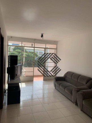 Imagem Apartamento com 2 Quartos à Venda, 86 m² em Jardim Vergueiro - Sorocaba