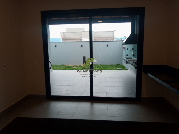 Imagem Casa com 3 Quartos à Venda, 164 m²