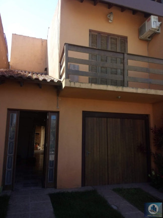 Sobrado com 2 Quartos à Venda, 120 m² em Areal - Pelotas
