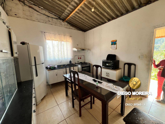Imagem Casa com 2 Quartos à Venda, 830 m² em Terra Preta - Mairiporã Imagem Casa com 2 Quartos à Venda, 830 m² em Terra Preta - Mairiporã
