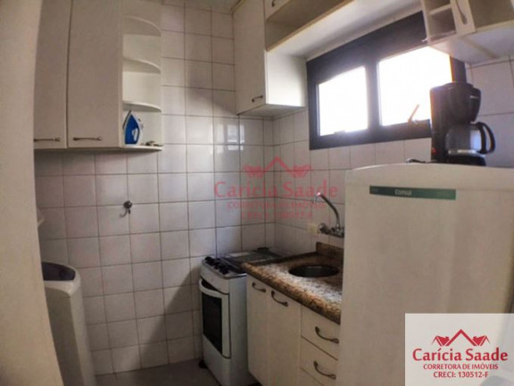 Imagem Apartamento com 1 Quarto à Venda, 48 m² em Consolação - São Paulo Imagem Apartamento com 1 Quarto à Venda, 48 m² em Consolação - São Paulo