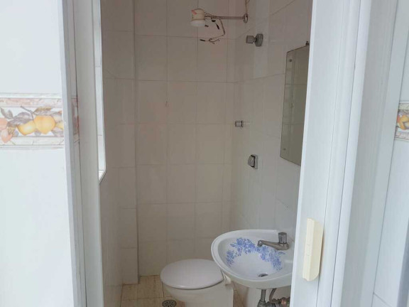 Imagem Apartamento com 3 Quartos à Venda, 150 m² em Bela Vista - São Paulo Imagem Apartamento com 3 Quartos à Venda, 150 m² em Bela Vista - São Paulo