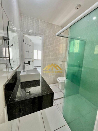 Imagem Imóvel com 3 Quartos à Venda, 178 m² em Mondubim - Fortaleza Imagem Imóvel com 3 Quartos à Venda, 178 m² em Mondubim - Fortaleza
