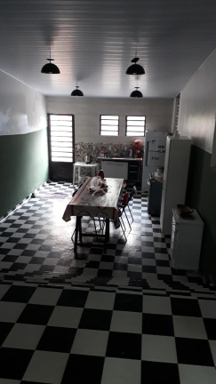 Imagem Sala Comercial à Venda, 209 m² em Ponte De São João - Jundiaí Imagem Sala Comercial à Venda, 209 m² em Ponte De São João - Jundiaí