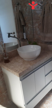 Imagem Imóvel com 2 Quartos à Venda, 54 m² em Parque Residencial Eloy Chaves - Jundiaí Imagem Imóvel com 2 Quartos à Venda, 54 m² em Parque Residencial Eloy Chaves - Jundiaí