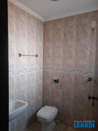Imagem Sobrado com 4 Quartos à Venda, 262 m² em Vila Alto De Santo André - Santo André Imagem Sobrado com 4 Quartos à Venda, 262 m² em Vila Alto De Santo André - Santo André