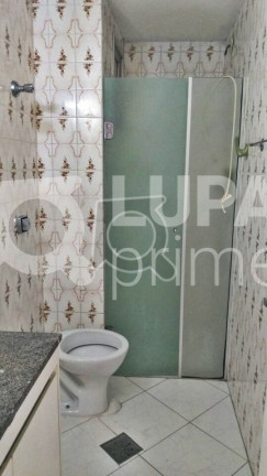 Imagem Apartamento com 2 Quartos à Venda, 49 m² em Vila Guilherme - São Paulo Imagem Apartamento com 2 Quartos à Venda, 49 m² em Vila Guilherme - São Paulo