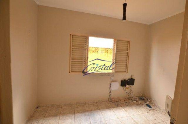 Imagem Casa com 3 Quartos à Venda, 148 m² em Jardim Bonfiglioli - São Paulo Imagem Casa com 3 Quartos à Venda, 148 m² em Jardim Bonfiglioli - São Paulo