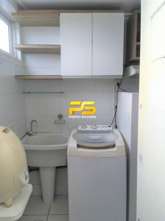 Imagem Apartamento com 3 Quartos à Venda, 93 m² em Estados - João Pessoa Imagem Apartamento com 3 Quartos à Venda, 93 m² em Estados - João Pessoa