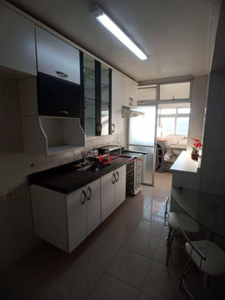 Imagem Apartamento com 2 Quartos à Venda, 62 m² em Vila Carrão - São Paulo Imagem Apartamento com 2 Quartos à Venda, 62 m² em Vila Carrão - São Paulo