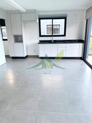 Imagem Apartamento com 3 Quartos à Venda, 90 m² em Nova Gardenia - Atibaia Imagem Apartamento com 3 Quartos à Venda, 90 m² em Nova Gardenia - Atibaia