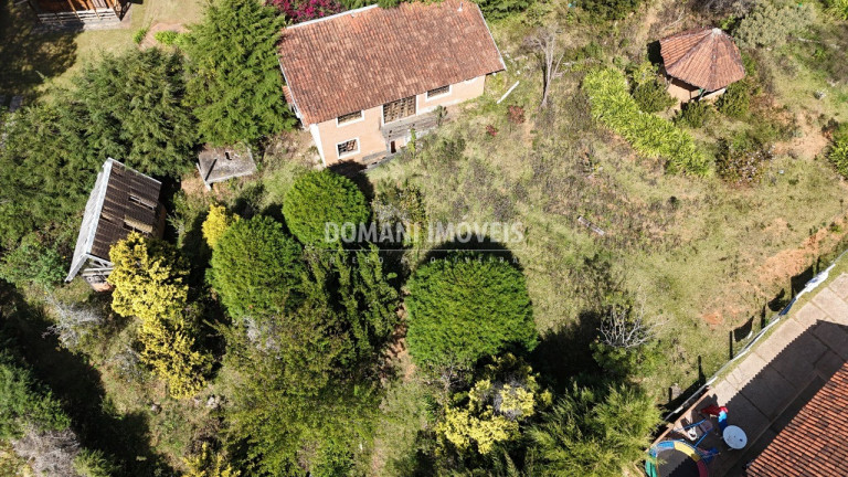 Imagem Casa com 1 Quarto à Venda, 120 m² em Região Do Alto Da Vila Inglesa - Campos Do Jordão Imagem Casa com 1 Quarto à Venda, 120 m² em Região Do Alto Da Vila Inglesa - Campos Do Jordão