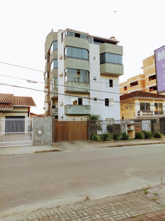 Imagem Apartamento com 2 Quartos à Venda, 75 m² em Iririú - Joinville Imagem Apartamento com 2 Quartos à Venda, 75 m² em Iririú - Joinville