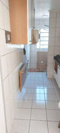 Imagem Apartamento com 2 Quartos à Venda, 44 m² em Vila Nova Bonsucesso - Guarulhos Imagem Apartamento com 2 Quartos à Venda, 44 m² em Vila Nova Bonsucesso - Guarulhos