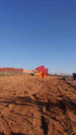 Imagem Terreno à Venda, 1.000 m² em Area Rural De Piracicaba - Piracicaba Imagem Terreno à Venda, 1.000 m² em Area Rural De Piracicaba - Piracicaba