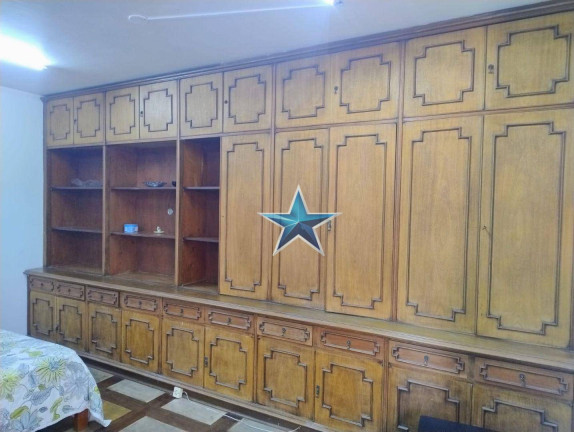 Imagem Imóvel com 1 Quarto para Alugar, 37 m² em Perdizes - São Paulo