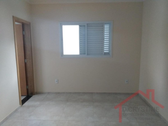 Imagem Casa com 3 Quartos à Venda, 169 m² em Portais (polvilho) - Cajamar