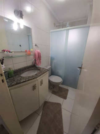 Imagem Apartamento com 2 Quartos à Venda, 83 m² em Ocian - Praia Grande Imagem Apartamento com 2 Quartos à Venda, 83 m² em Ocian - Praia Grande