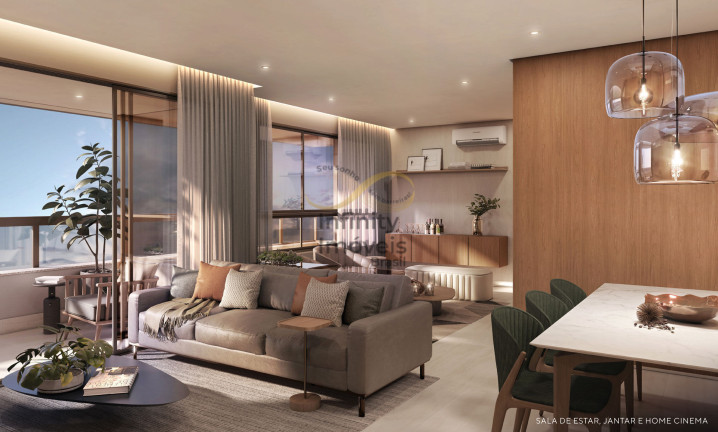 Imagem Apartamento com 4 Quartos à Venda, 143 m² em Serra - Belo Horizonte Imagem Apartamento com 4 Quartos à Venda, 143 m² em Serra - Belo Horizonte