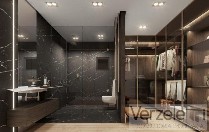 Imagem Imóvel com 3 Quartos à Venda, 131 m² em Fazenda - Itajaí Imagem Imóvel com 3 Quartos à Venda, 131 m² em Fazenda - Itajaí