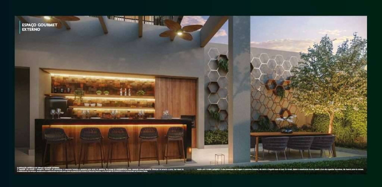Imagem Apartamento com 1 Quarto à Venda, 24 m² em Pinheiros - São Paulo Imagem Apartamento com 1 Quarto à Venda, 24 m² em Pinheiros - São Paulo
