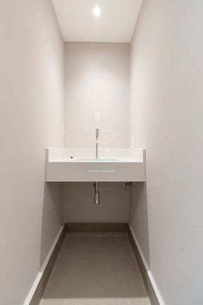 Imagem Apartamento com 4 Quartos à Venda, 306 m² em Higienópolis - São Paulo Imagem Apartamento com 4 Quartos à Venda, 306 m² em Higienópolis - São Paulo