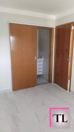 Imagem Apartamento com 2 Quartos à Venda, 78 m² em Jardim Country Club - Poços De Caldas Imagem Apartamento com 2 Quartos à Venda, 78 m² em Jardim Country Club - Poços De Caldas