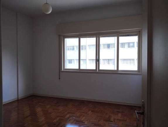 Imagem Apartamento com 2 Quartos à Venda, 144 m² em Bela Vista - São Paulo Imagem Apartamento com 2 Quartos à Venda, 144 m² em Bela Vista - São Paulo