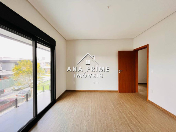 Imagem Casa com 4 Quartos à Venda, em Urbanova - São José Dos Campos Imagem Casa com 4 Quartos à Venda, em Urbanova - São José Dos Campos