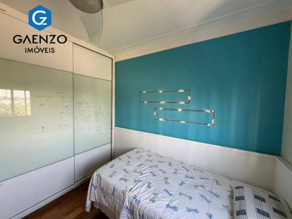 Imagem Apartamento com 4 Quartos à Venda, 227 m² em Vila Yara - Osasco Imagem Apartamento com 4 Quartos à Venda, 227 m² em Vila Yara - Osasco