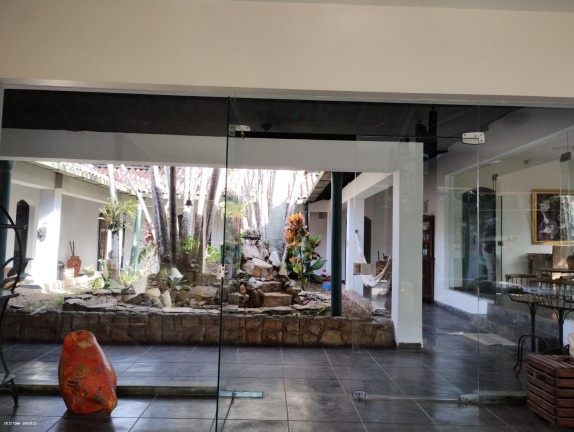 Imagem Casa com 5 Quartos para Alugar ou Temporada, 400 m² em Jardim Virgínia - Guarujá Imagem Casa com 5 Quartos para Alugar ou Temporada, 400 m² em Jardim Virgínia - Guarujá