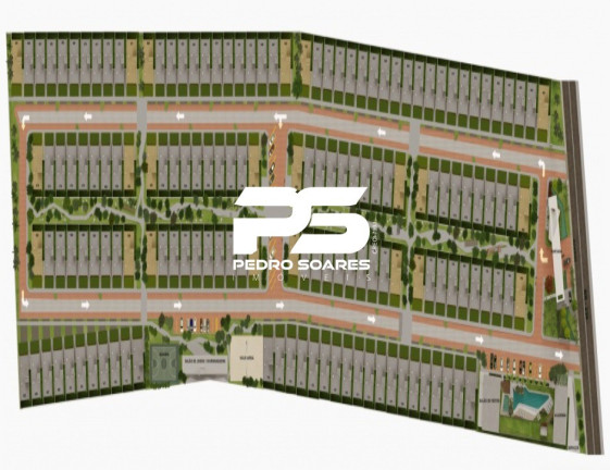 Imagem Casa com 1 Quarto à Venda, 177 m² em Intermares - Cabedelo Imagem Casa com 1 Quarto à Venda, 177 m² em Intermares - Cabedelo