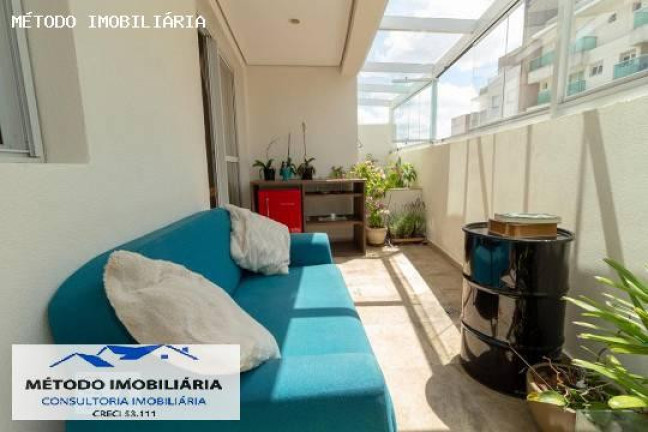 Imagem Apartamento com 2 Quartos à Venda, 107 m² em Vila Cruzeiro - São Paulo Imagem Apartamento com 2 Quartos à Venda, 107 m² em Vila Cruzeiro - São Paulo