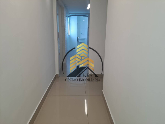 Imagem Apartamento com 3 Quartos para Alugar, 86 m² em Freguesia - Rio De Janeiro