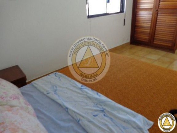 Imagem Apartamento com 3 Quartos à Venda ou Locação, 179 m² em Centro - Guarujá Imagem Apartamento com 3 Quartos à Venda ou Locação, 179 m² em Centro - Guarujá