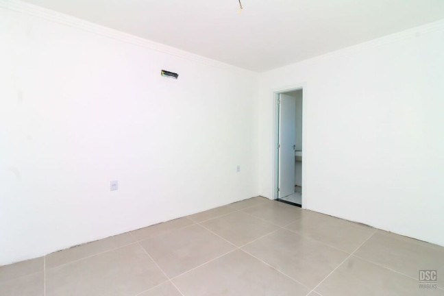 Imagem Casa com 3 Quartos à Venda, 90 m² em Hípica - Porto Alegre