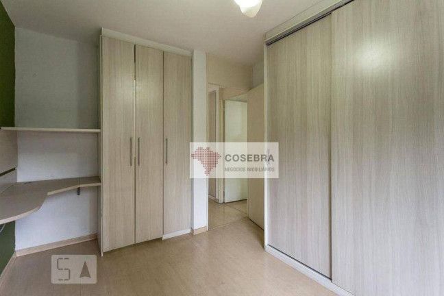 Imagem Apartamento com 2 Quartos à Venda ou Locação, 105 m² em Vila Olímpia - São Paulo Imagem Apartamento com 2 Quartos à Venda ou Locação, 105 m² em Vila Olímpia - São Paulo