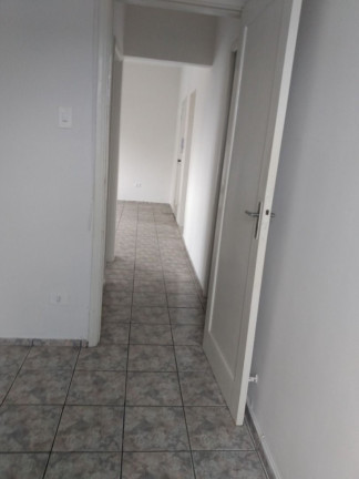 Imagem Apartamento com 2 Quartos à Venda, 76 m² em Vila Cascatinha - São Vicente Imagem Apartamento com 2 Quartos à Venda, 76 m² em Vila Cascatinha - São Vicente