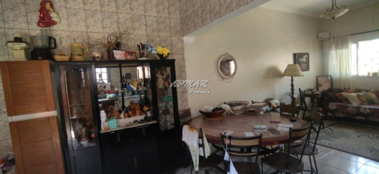 Imagem Casa com 2 Quartos à Venda,  em Florida - Praia Grande