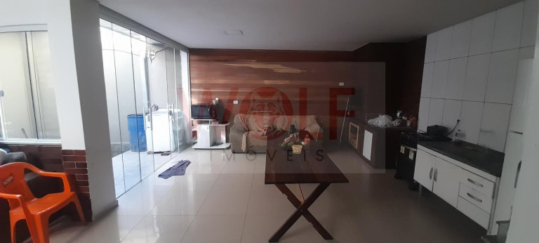 Imagem Sobrado com 3 Quartos à Venda, 163 m² em Pilarzinho - Curitiba Imagem Sobrado com 3 Quartos à Venda, 163 m² em Pilarzinho - Curitiba