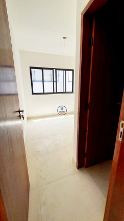 Imagem Casa com 3 Quartos para Alugar ou Temporada, 132 m² em Parque Das árvores - Parnamirim Imagem Casa com 3 Quartos para Alugar ou Temporada, 132 m² em Parque Das árvores - Parnamirim