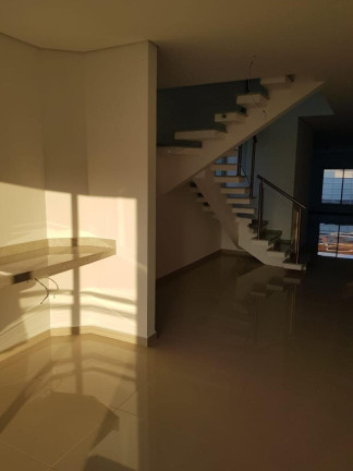 Imagem Casa com 3 Quartos à Venda, 150 m² em Vila Thais - Atibaia Imagem Casa com 3 Quartos à Venda, 150 m² em Vila Thais - Atibaia