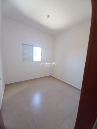 Imagem Apartamento com 2 Quartos à Venda, 80 m² em Parque Universitário - Franca Imagem Apartamento com 2 Quartos à Venda, 80 m² em Parque Universitário - Franca