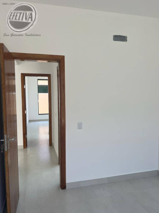 Imagem Casa com 2 Quartos à Venda, 132 m² em Balneário Ipacaraí - Matinhos Imagem Casa com 2 Quartos à Venda, 132 m² em Balneário Ipacaraí - Matinhos