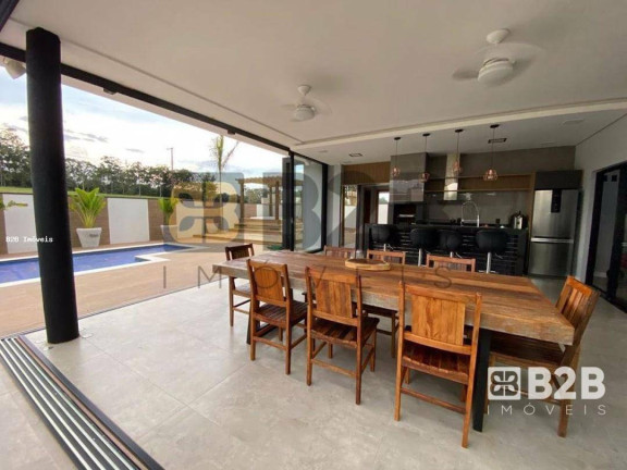 Imagem Casa com 3 Quartos à Venda, 190 m² em Centro - águas De Santa Bárbara Imagem Casa com 3 Quartos à Venda, 190 m² em Centro - águas De Santa Bárbara