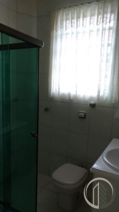 Imagem Apartamento com 2 Quartos à Venda, 128 m² em Vila Valença - São Vicente